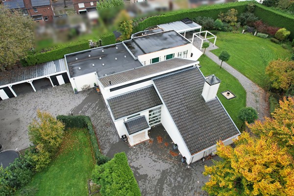 Medium property photo - Arnhemseweg 62, 6901 DX Zevenaar